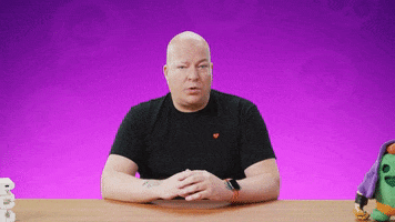 Star Boxing GIF by Brawl Stars