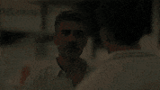 Dizi Marmaris GIF by Show TV