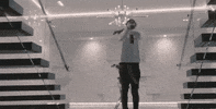 i dont need no help GIF by NLE Choppa