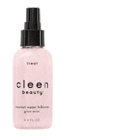CleenBeauty skincare walmart clean beauty cleen Sticker