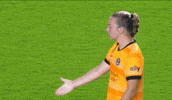 2025 GIF by National Women's Soccer League