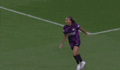 Goalcelebration GIF by National Women's Soccer League