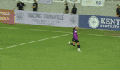 Goalcelebration GIF by National Women's Soccer League