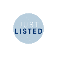 Jordancook Sticker by AllenTate