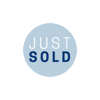 Jordancook Sticker by AllenTate