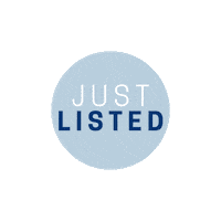Jordancook Sticker by AllenTate