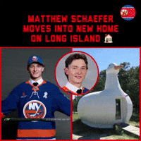 Matthew Home GIF