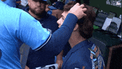 Blue Jays Baseball GIF by Toronto Blue Jays