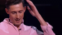 Jeremy Clarkson Itv GIF by Stellify Media