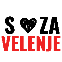 ZRKVelenje handball zrkvelenje sloveniahandball womanhandball Sticker