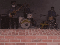 mom + pop music poliÃƒÂ§a GIF by Poliça 