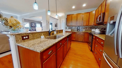 Matterport3D Asir GIF by Atlantic Sotheby's International Realty