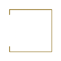 Sticker by Daniel Michaeli