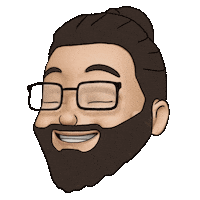 RicardoArjonaOficial ricardo ra metamorfosis arjona Sticker