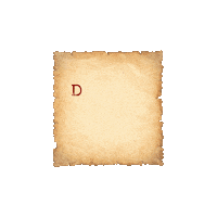 Ricardo Arjona Tour Sticker