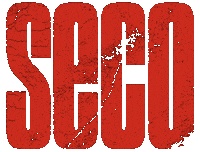 Ricardo Arjona Tour Sticker