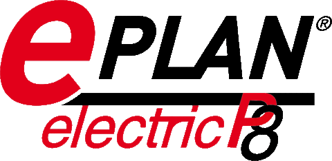 Cae Sticker by EPLAN Brasil