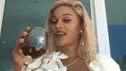 Comedy Television GIF by WE tv
