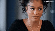 Season 1 Omg GIF by The Roku Channel