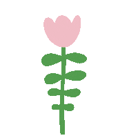 Happy Summer Sticker by Naturofeel