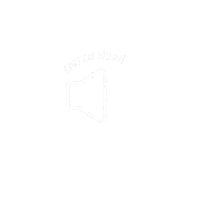 Podcast New Episode Sticker by Relate Church