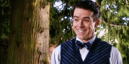 couple GIF