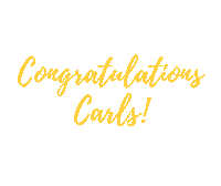 Carl Carleton Sticker by CarletonCollege