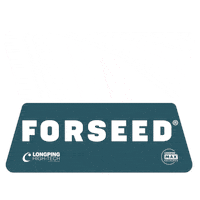 Milho Sticker by Longping High Tech