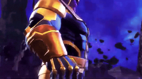 trustinfieryheartduong giphyupload GIF