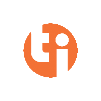 Internet Wifi Sticker by Taubaté Informática