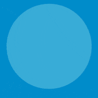 Metrogas_Chile metrogaschile GIF