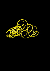 ilovesnackfood calm pattern minimalist dust GIF