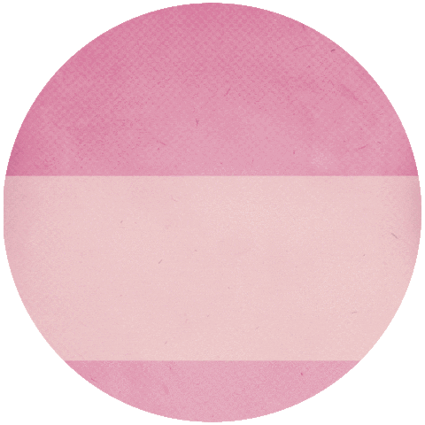 Outubro Rosa Sticker by AssembleiaGO