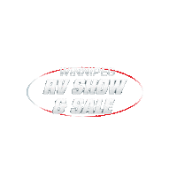 FourSeasonsSales winnipeg fourseasons fourseasonssales rvshow Sticker