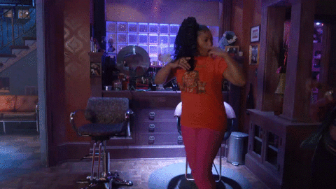 star on fox GIF by STAR