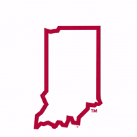 College Basketball Ncaa GIF by SportsManias