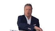 Real Estate Sticker by Kiwi of the Coast