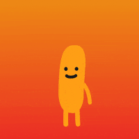 fiesta cumpleaÃ±os GIF by PrideCom