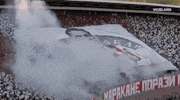 viceland GIF by VICE WORLD OF SPORTS