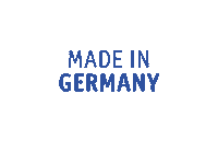 koziolgermany madeingermany koziol koziolove madebykoziol Sticker