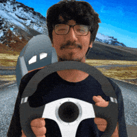 32 Miles Per Hour GIF