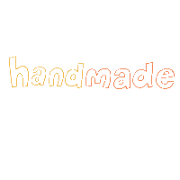 Small Business Sticker by Instamojo