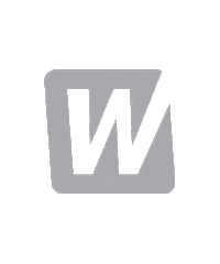 walkertapeco walker tape hair system hair replacement walker tape co Sticker