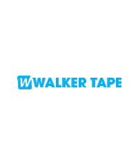 walkertapeco walker tape hair system hair replacement walker tape co Sticker