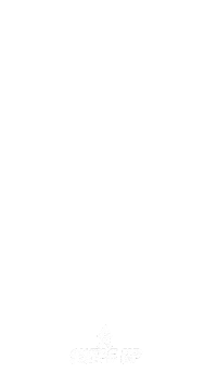 Svkgif Sticker by Svenskt Kosttillskott