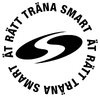 SvensktKost svensktkosttillskott svkgif Sticker