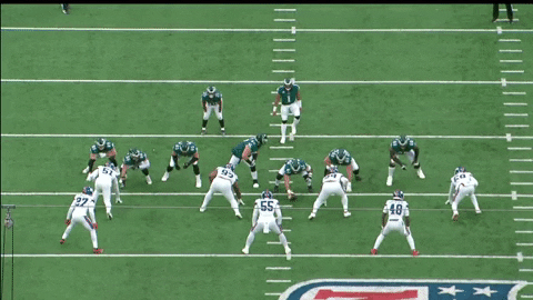 nfalato11 giphyupload GIF