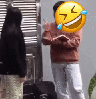 yj_jane giphygifmaker GIF