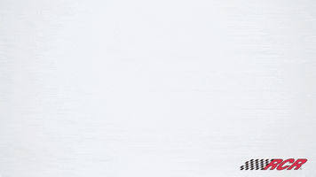 John Travolta Hello GIF by Richard Childress Racing