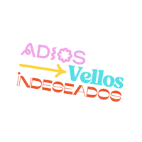 AbaPR bikini laser puerto rico brazilian Sticker